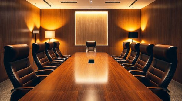 Top logiciels de gestion d'entreprise pour propulser votre activité