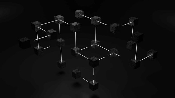 Comment fonctionne la technologie blockchain en dehors des cryptomonnaies ?