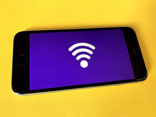 Les meilleures stratégies pour augmenter votre signal Wi-Fi