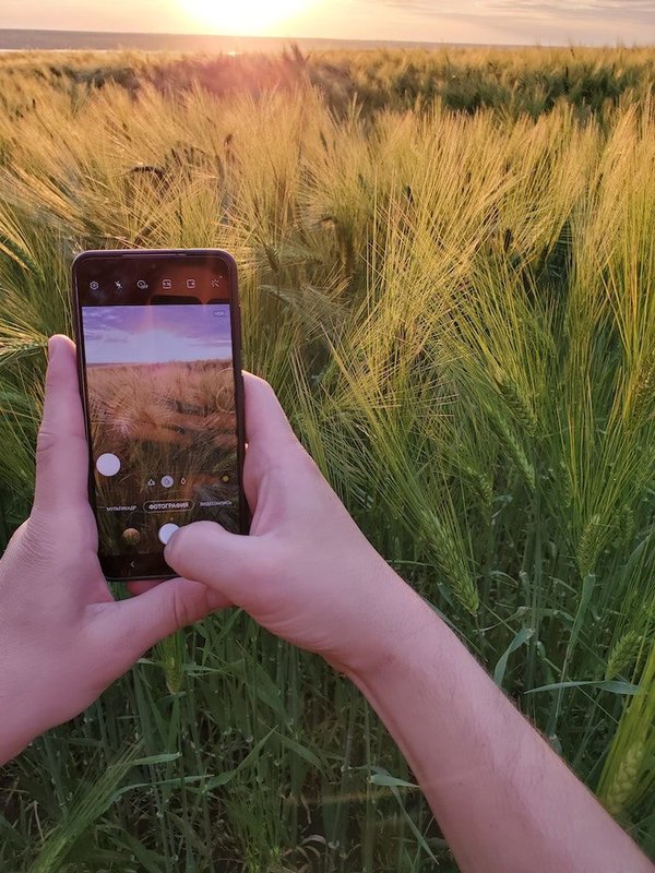 Ecran pour Samsung Galaxy A51 : les caractéristiques