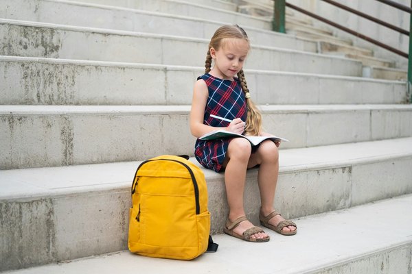 Les cartables Pokémon idéals pour la rentrée scolaire
