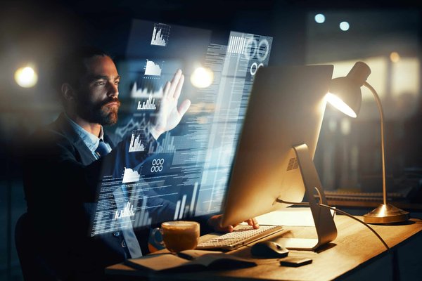 les innovations à venir dans le domaine des smartphones