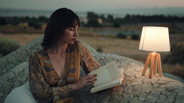 les nouvelles fonctionnalités et mises à jour des navigateurs web populaires